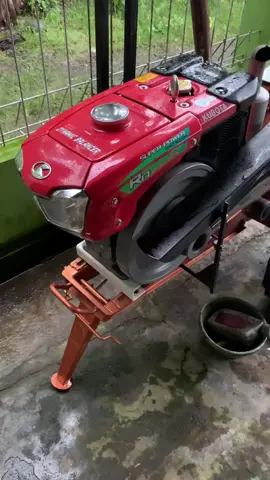 ciri_khas_suara_kubota_rd85di2s_bossku,.🤩#kubotaindonesia #kubotard85 #sahabatpetaniindonesia 