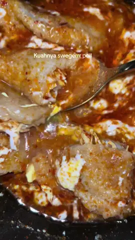 Cireng kuah ayam suwir🤤#cireng #cirengkuah #cirengkuahayamsuwir #cirengkuahpedes 
