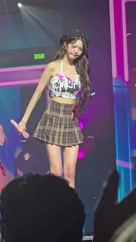 #IVE #WONYOUNG #JANGWONYOUNG #AllNight #DIVE #아이브 #장원영 #IVE_WORLD_TOUR #IVEinBerlin #SHOW_WHAT_I_HAVE#longervideos #WonyoungFancam 