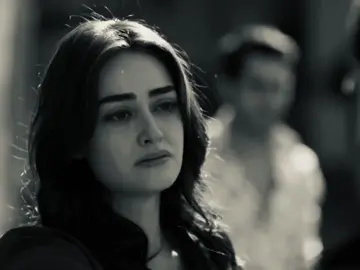لا تزعلونها😢#رامو #esrabilgiç #raom #اسراء_بيلجيتش #explore #foryou #fyp #explor #اكسبلور #fypシ #اكسبلورexplore #رامو 
