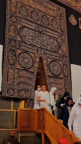 Maulayasolli Wasallim Daiman Abada  #videoislami #fypシ゚viral #mekkah #penenanghati 