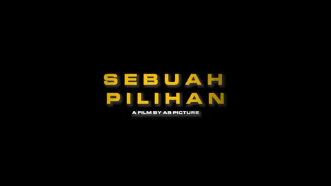 Trailer Film Karya Santri Al Falah Putera Banjarbaru#santripondok#alfalahbanjarbaru#kalsel #mediapondok #foryoupage #anakpondok #fyp 