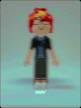 #CapCut skin de pobre ksksksk #roblox#yyyyyyyyyyyyyyyyyyy🪻👾🌈