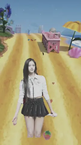 Pharita fancam | @😻PHARİTA😻 istekk #kpop #fyp #fancam #pharita 