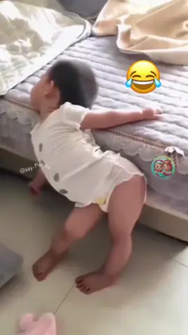 @Adam & Elea @Adam & Elea  @My Petsie @My Petsie Sleepy Shenanigans: Hilarious Baby Sleep Positions #AdamAndElea Ft @my.petsie  _______________ Explore our link in bio for the best kids & baby toys! 🛁🛍️🛒 _______________ Follow @adam.elea1 For More Daily Videos 🔥❤️  _______________ ❤️ Double Tap If You Like This  🔔TurnOn Post Notifications  🏷️ Tag Your Friends  _______________ Plz Dm for credit & removal 💬 _______________ These babies have mastered the art of funny sleep positions! From upside-down naps to unique twists and turns, their sleep styles are sure to make you laugh. 😂💤 Tag a parent who can relate!  _______________ Our social Media : 👇(contact on us Instagram    @adam.elea  _______________ #FunnyBabies #BabySleep #SleepyBabies #BabyHumor #SleepyBaby #ParentingLife #Adorable #BabyMoments #SleepyTime #BabyLove #CuteAndFunny #Naptime #ParentingWins #Baby #Babies #FunnyBaby #FunnyKids #ToddlerLife #AmineBelhouari #MyPetsie #AdamAndElea 