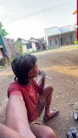 Ngene kok njalok bayaran genep😂🤣  #bengkelekotengek 