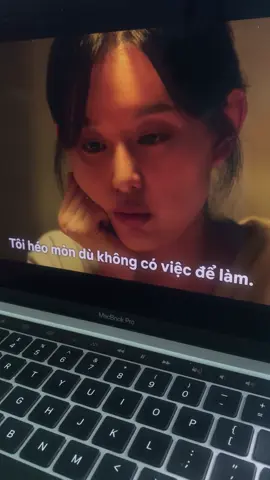 ngày cú thế qua ngày như một vòng lặp vô định…#fyp #taphoaphim #viral 