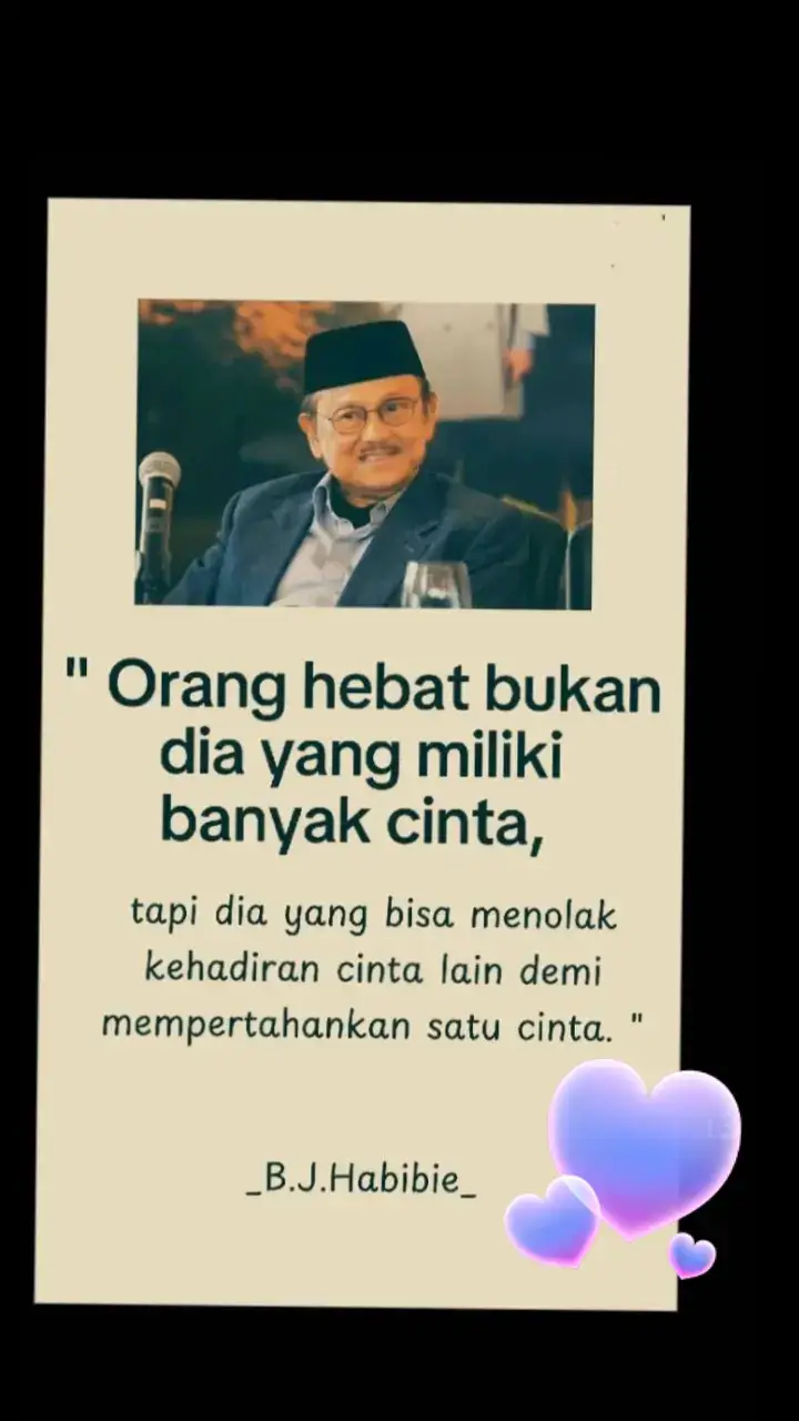 Cinta itu tidak bisa dibagi...kalau cinta dibagi itu namanya bukan cinta...tapi...kebohongan mengatas namakan Cinta🤭#cintasejati#janjisuci 