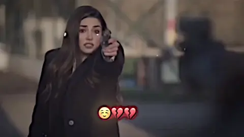 Kenann’m🥺💔 #justt_l1zgee #ashnuu_x1 #22🖤 #lizgee🖤 #im_ashna #4shl1z #lizgee_justt_ashnuu🥹💕🌷 #lizgee_justt_mee😭💘🌚 #bilal_onlyy_ashno🥹♥️🔏 #hilmicem_onnly_ashe😭♾️ #deryaaa_justt_ashnu😭 #hande_onnlly_asheee💖🧚🏽‍♀️ #mert_justt_ashee🥺💍🌟 #onur_onlly_mine♥️🌎 #yazgi_jss_asheee🥰🥹🎀 #ashhil🥹💍 #lizgecömert #bilalyigitkocak #esrabilgiç #deryapinarak #ashmanmar💍#handeerçel#onursayityaran #mertindere #ashsid🥺💝 #hanu_editor03 #falak_editor #i4m_ashnuh#marrwa_119 #justt__gultan7#v4h_edit0or #vinuuush #just_dilan2 #4yuuh #duuahh1 #l9rr_edit0r #AshManMar💍#Bilolly#eta_xanm7#just_pinar0 #aslihan_guner #ii4m_hojolly #d3uuuh #ro0seeeh #ashmid🥺🧿 #ashnor🤍 #zayash💙 #ashfal💕💅🏿 #dlash♥️ #shahash💖 #ashruj🖤📸 #ashra7🥹💙 #dnash💕 #duash😍 #ashnid😭🦋 #ashtar🤍🦋🔏 #mayash😭🦋 #ashash💖💍 #ashhlul🥹💕 #ashhdav🥹♥️🔐 #ashjinn💞💞🔏 #ashmar💍💍😭 #ashmarjin♥️ #290🥹🔖 #110💍🦢#05🎀 