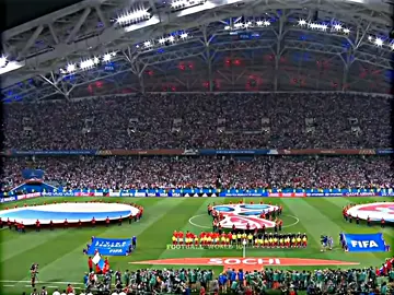 #Croatia VS #Russia #fypシ゚ #fifa2018 #quaterfinal #fyp #highlight #foryoupag #fyp #viralvideo #foryou #fypシ゚ #growmyaccount #unfreazemyaccount #unfreazemyaccount 