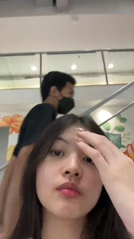 💇‍♀️💇‍♀️
