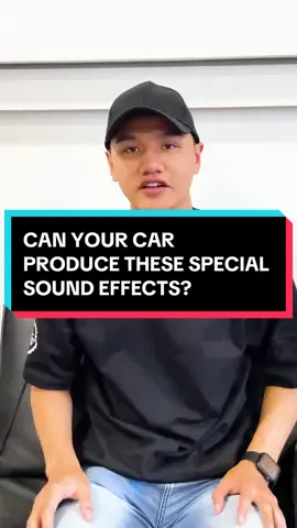 ⁠Car making strange noises? 😳 Here’s how to fix it 🔧🚙 Looking for professional car workshop? Click here: 👇👇👇 https://wa.link/8v0mnz https://wa.link/8v0mnz 🏢𝐏𝐫𝐞𝐜𝐢𝐬𝐞 𝐀𝐮𝐭𝐨 🏆𝐒𝐆𝐜𝐚𝐫𝐦𝐚𝐫𝐭 𝐒𝐭𝐚𝐫 𝐌𝐞𝐫𝐜𝐡𝐚𝐧𝐭 𝐬𝐢𝐧𝐜𝐞 𝟐𝟎𝟏𝟖 🥇𝐘𝐨𝐮𝐫 𝐎𝐧𝐞-𝐒𝐭𝐨𝐩 𝐀𝐮𝐭𝐨𝐦𝐨𝐭𝐢𝐯𝐞 𝐒𝐨𝐥𝐮𝐭𝐢𝐨𝐧 ✅𝐍𝐞𝐰 & 𝐔𝐬𝐞𝐝 𝐂𝐚𝐫 𝐒𝐚𝐥𝐞𝐬 ✅𝐅𝐮𝐥𝐥 𝐋𝐨𝐚𝐧 𝐂𝐚𝐫 𝐅𝐢𝐧𝐚𝐧𝐜𝐢𝐧𝐠 ✅𝐂𝐚𝐫 𝐑𝐞𝐧𝐭𝐚𝐥 & 𝐋𝐞𝐚𝐬𝐢𝐧𝐠 ✅𝐂𝐚𝐫 𝐂𝐨𝐧𝐬𝐢𝐠𝐧𝐦𝐞𝐧𝐭 𝐀𝐠𝐞𝐧𝐭 ✅𝐂𝐚𝐫 𝐈𝐧𝐬𝐮𝐫𝐚𝐧𝐜𝐞 ✅𝐂𝐚𝐫 𝐒𝐜𝐫𝐚𝐩 & 𝐄𝐱𝐩𝐨𝐫𝐭 ⠀⠀⠀⠀⠀⠀ 🟢𝐂𝐚𝐫 𝐀𝐜𝐜𝐢𝐝𝐞𝐧𝐭 𝐂𝐥𝐚𝐢𝐦 𝐒𝐩𝐞𝐜𝐢𝐚𝐥𝐢𝐬𝐭 🟢𝐂𝐚𝐫 𝐑𝐞𝐩𝐚𝐢𝐫 & 𝐒𝐞𝐫𝐯𝐢𝐜𝐢𝐧𝐠 🟢𝐂𝐚𝐫 𝐒𝐩𝐫𝐚𝐲 𝐏𝐚𝐢𝐧𝐭𝐢𝐧𝐠 & 𝐁𝐨𝐝𝐲 𝐑𝐞𝐩𝐚𝐢𝐫𝐬 🟢𝟒 𝐖𝐡𝐞𝐞𝐥 𝐀𝐥𝐢𝐠𝐧𝐦𝐞𝐧𝐭 🟢𝟐𝟒 𝐡𝐨𝐮𝐫𝐬 𝐓𝐨𝐰𝐢𝐧𝐠 𝐒𝐞𝐫𝐯𝐢𝐜𝐞 #DIY #carservice #fails #carissues #fixyourcar #carmaintenance #noisycar #funny #sgcars #trending #viral #watch #car #singapore #fyp #foryou #safety #preciseauto #luxurycars #caraccessories #sgcarmart #bmw #owner