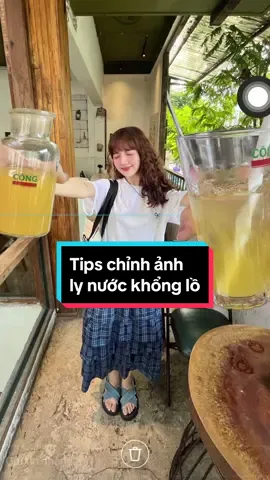 Một kiểu chụp ảnh mới siêu cưng nè mí ní ơi  #thestorydanang #tipschupang #viral #trending #xh #photooftheday #tipspose #trend