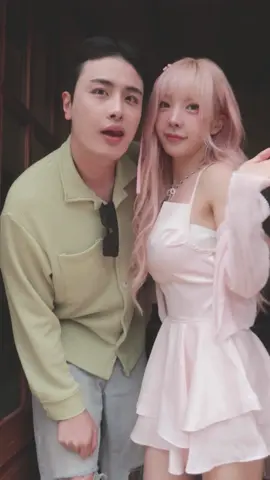 비포에프터 확실한편..