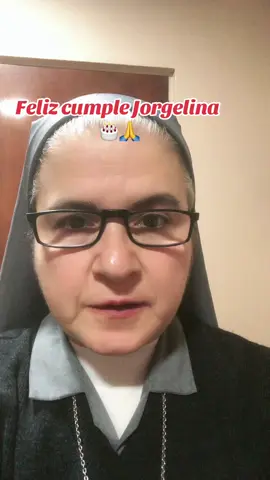 #cumpleaños @Maria E Segovia981 