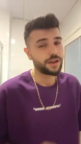 #kewfet #kesfetteyizzz #tiktok #tiktok #keşfet #tiktokta #akimvardedilergeldik 