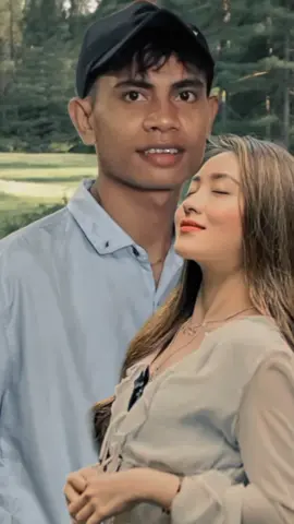 #lagidanlagi🤣🙆#fyplewatberandatiktok #fypシ゚viral 