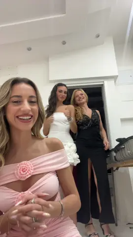 mamma e Marika quanto sono belleee🥹💓
