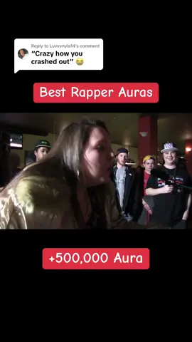 Replying to @Luvvvnyla14 Flip The Script #rapbattle #winner #notlikeus #fyp 