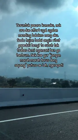 Wes buyaro buyaro #viral #fyp #ngerepoti 