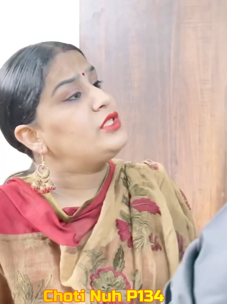 Choti Nuh P134 Mr Mrs Devgan #mrmrsdevgan #chotinuh #foryou #foryoupage #viral #tiktok #backbonerecords #viralditiktok #viralvideos #viralvideo #originalcontent