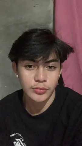 #fyp 