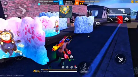 would you trust me¿ when I jump from the hight 🍨#fyp #pageforyou #freefirenepal🇳🇵 #bestsettings #freefirethofficial #free_fire #bestmobileplayer #freefirebrasil #worldplayersff🌍 #trending #fypシ #foryou #@𝙇𝙭𝙞𝙣𝙜𝙛𝙛𝙭🇧🇷🤡 @SadX 🇧🇷 @whotf.suzxx @Soni  xae @shishir @⚡ꪁᴿᎥᎰ🌩️ 
