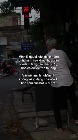 #phucdung006 