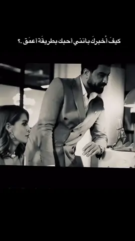 #عبد_حليم_حافظ #عبدحليم_حافظ #زي_الهوى_يا_حبيبي #مصر #اغاني_عربيه #اغاني_زمن_الجميل #جيل_الثمانينات #greenscreen #kids #qatar #music 