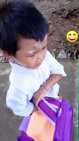 #မေသဇင်ချစ် #kgကလေး #ချစ်တဲ့စိတ်လေးနဲ့ကြည့်ပေးပါနော်😘😘😘😘 #မြင်သူတိုင်းရှဲပေးးတွားးနော် #fypပေါ်ရောက်စမ်း #tiktokmyanmar🇲🇲 #tiktokmyanmar2024🇲🇲🇲🇲🇲🇲 #minhtoohtetaung915 #foryou #fyp 