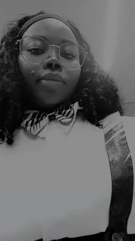 #😍😍😍😍  #The_Rouse  #😘😘😘😘😘😘😘😘😘😘😘😘😘😘😘😘😘 