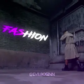 Bosinn is addicted to fashion🕺 #fy #fyp #bosinn #bosinnclassic #damiensoup #fashion 