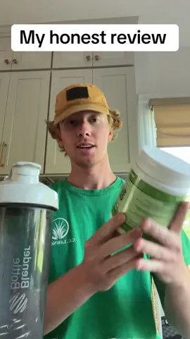 #supergreens#greens#vegetables
