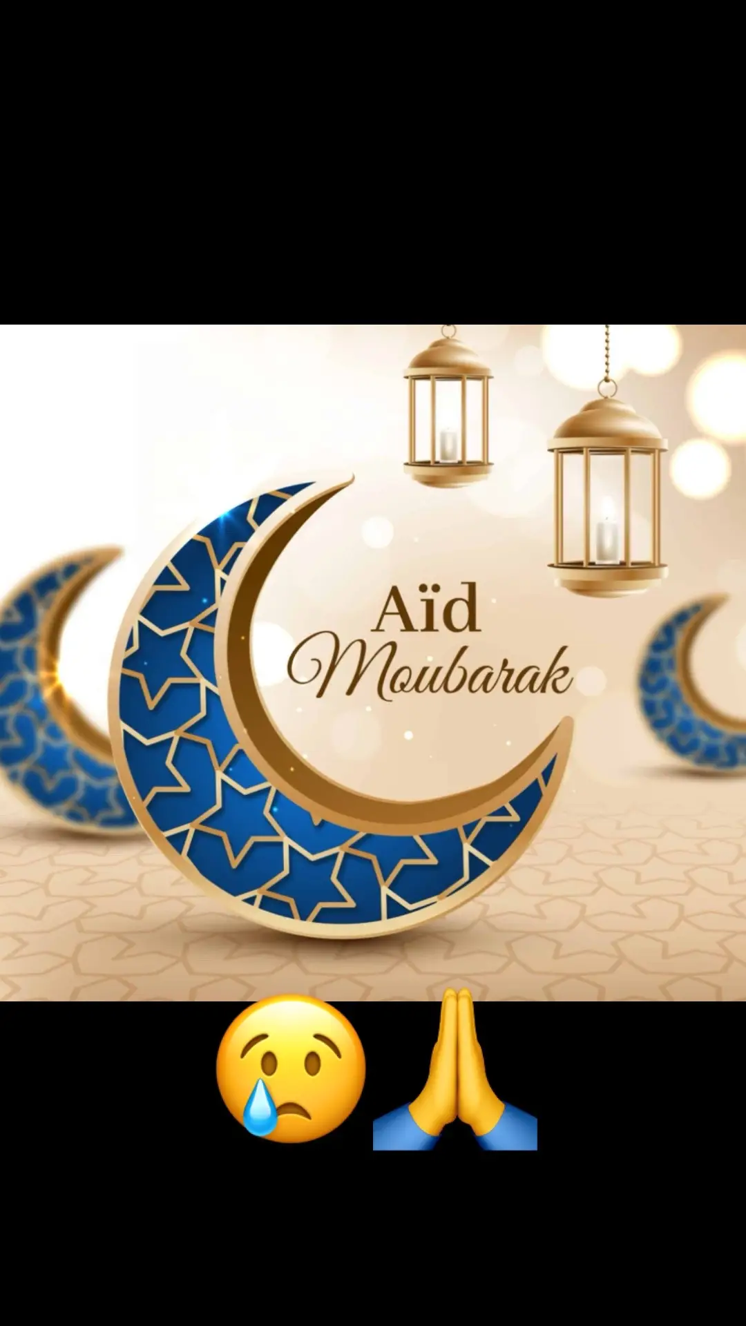 #aid #aidmoubarak #عيد #عيد_سعيد #اللهم_صلي_على_نبينا_محمد #عيد_مبارك_سعيد_كل_عام_انتم_بخير #algerie🇩🇿 #algeria #الجزائر🇩🇿 #islam #musulman 