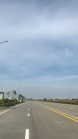 Tốc độ của động cơ phản lực mini jet #f22raptor #rcplane #maybaymohinh 