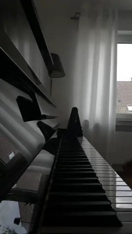 #drowinglove #Piano #pianocover #piano #fyp #foryoupage #foryou #fy #pianoplayer 