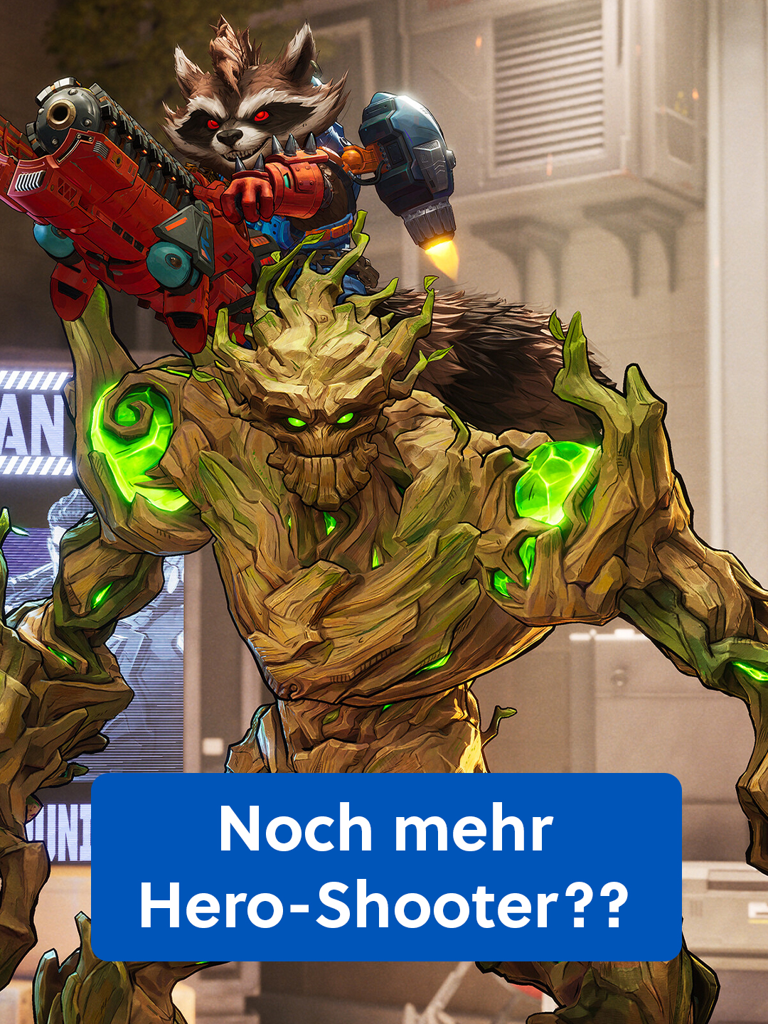 Mit sogenannten Killer-Spielen die dann doch nichts werden hat Activision Blizzard dank WoW & CoD ja sowieso schon jede menge Erfahrung. Da werden die sogenannten Overwatch-Killer sie auch nicht nervös machen. 😅 #overwatch #overwatch2 #gametok #gamestar #heroshooter #gamingnews #pcgaming #ActivisionBlizzard #shooter #WhatToPlay