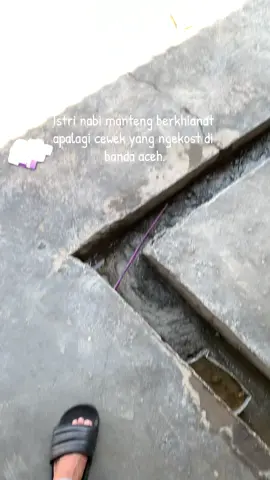 Long hana roh beh😌#fyp #fypシ゚viral #foryou #foryoupage #beranda #drivermuda #aceh #masukberanda @Keong Lintas1174 @@putra Aceh @reza_bravo_2907 @@ Deki 85 @putra daerah @Dhil🔰 @Mal 