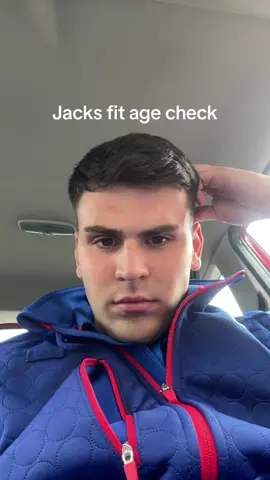 You guys just finished school? #fyp #gym #viral 