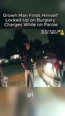 #news #foryou #911 #cops #tiktok #police 