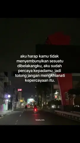 Episode 320 | jangan kecewain aku ya💐 #sadvibes #storytime #fyp #xyzbca #foryou #katakata #storywa #storysad 