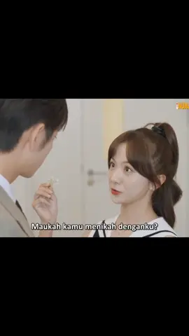 Awalnya cewenya yang mengejar secara ugal-ugalan, setelah ditolak kini giliran cowoknya yang gantian ngejar secara ugal-ugalan. #liarsinlove #dramaliarsinlove #cuiyuxin #lijiaqi #dramachina #drachin #drama #dramatiktok #drachinrekomendasi #dramachinaongoing #dramaongoing #drachin2024 #practicedaughter #putridalampelatihan #wetv #zhangmiaoyi #yanghaoming #dramafyp #fyp #fypシ゚viral 