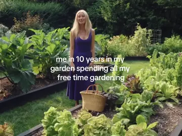 inspo from @ℳ 💋 #targetaudience #gwynethpaltrow #gardening #vogue #fyp #fy #pinterest #daydreaming #fakebody 