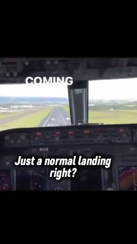 Windshear💀💀 #fyp #fy #windshear #boeing #planes #plane #aviation #landing #dead #cut #viral 