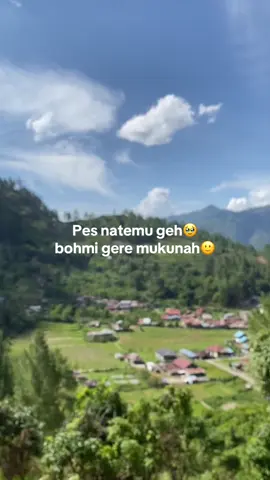 🙂‍↕️