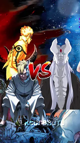 💯Shibai 🆚️ Vers💯 #naruto #boruto #anime #edit #shibai #otsutsuki #наруто #боруто #шибай #аниме 