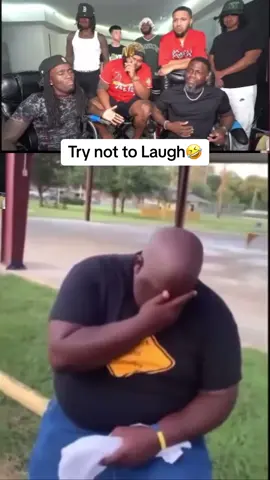 THIS IS 2 FUNNY🤣😭 #kaicenat #kaicenatclips #funny #funnyvideo #funny 