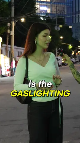 Gaslighting in Korean companies 😵‍💫 #workinkorea #korea #seoul @한 