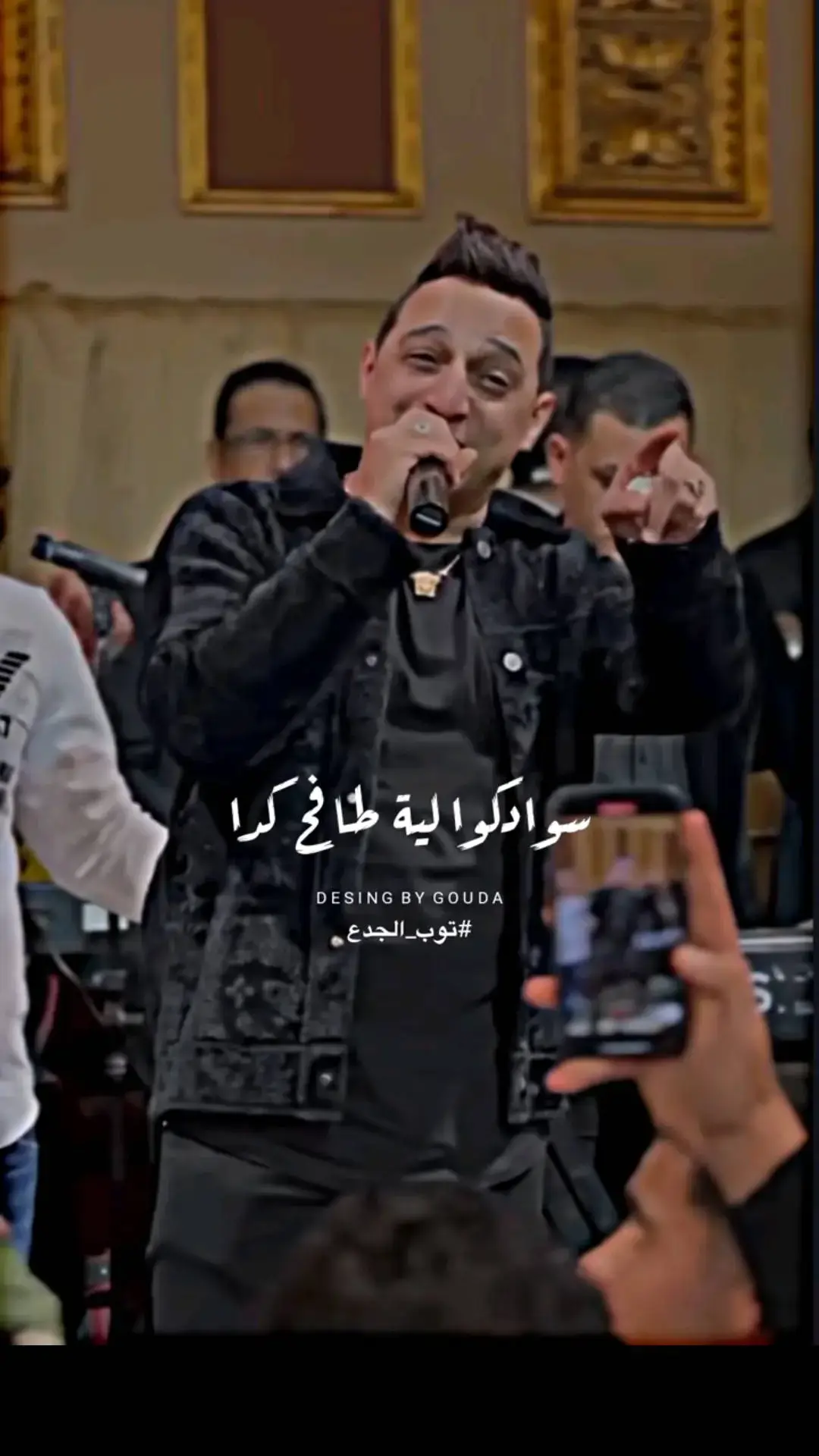 #حلات_واتس #اكسبلورexplore #حزين #ex #رضا_البحراوي #رضاالبحراوي 
