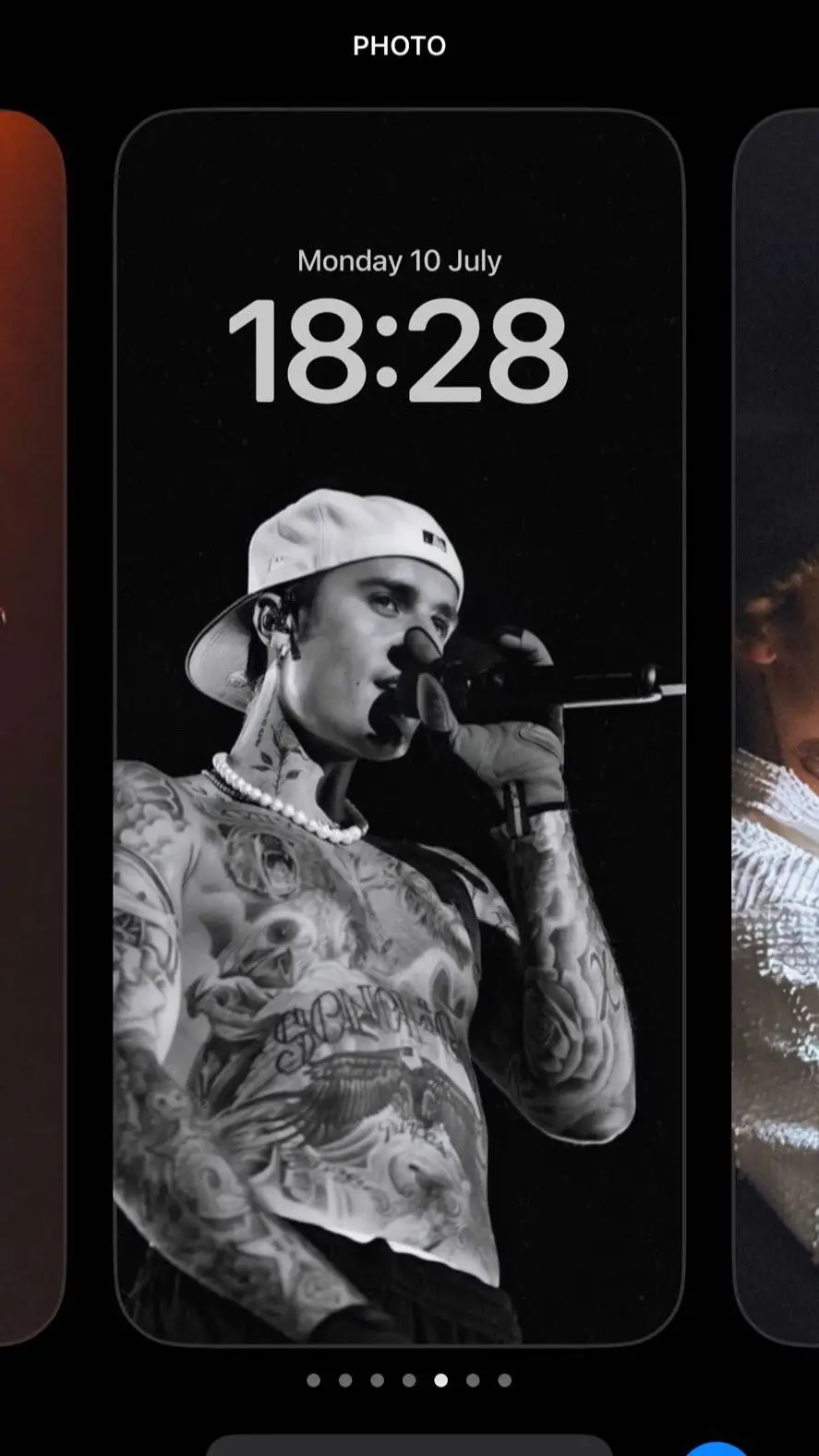 #wallpaper #justinbieber #fyp #fy #foryou #fyppppppppppppppppppppppp 